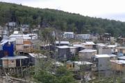 25 mil fueguinos en crisis: desempleo, subocupación y salarios que no alcanzan golpean a los hogares