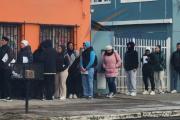 Para el INDEC, bajó la pobreza: 31,6%, el nivel más bajo en siete años