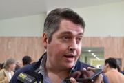 “Necesitamos que los fueguinos vuelquen su voluntad en un espacio que los defienda de verdad”