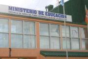 Denuncian uso de "horas cátedras" para pagar a familiares de funcionarios