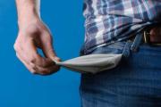 La economía se recalienta y la incertidumbre golpea a los hogares