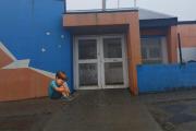 Cuando la niñez queda afuera: el Jardín 27 cumple un mes sin clases