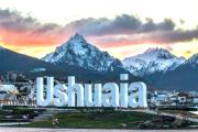 Aniversario 141°: casi $166 millones para la fiesta de Ushuaia