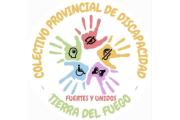 Colectivo Provincial de Discapacidad sacó un crítico documento sobre la situación que atraviesan