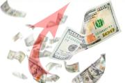 Dólar: el viernes abre con fuerte dispersión