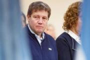 La Provincia toma más de $3.000 millones solo para gastos corrientes