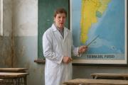 Transformación Educativa: Dibuje maestro... dibuje