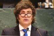 Nueva York: “No acompañaremos la violación de derechos”