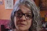 “No tenemos tiempo, está en riesgo la vida de nuestros familiares”