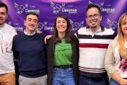El diezmo libertario: Rolo Correa explica como recauda el diputado Pauli