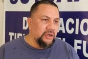 El SUTCAPRA impulsan la organización de eventos controlados para menores