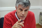 La Cámara de Comercio de Río Grande destacó medidas del BTF para aliviar deudas y alertó por la caída del consumo