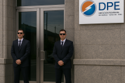 Cerca de $500 millones para la seguridad dela DPE en Ushuaia y Tolhuin