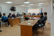 Fiscalía pidió 4 años de prisión por intento de homicidio a la salida de un boliche