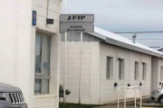 Polémico voto de la jefa de Aduana de Río Grande contra una industria local