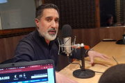 “Cada vez es más difícil discutir salarios con inflaciones que no son reales”