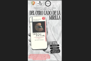 Ex presos políticos de la dictadura presentarán libro