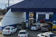 “Con GNC se puede reducir el gasto en combustible hasta un 50% o más”
