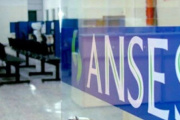 ANSES realiza operativos territoriales para trámites de la Seguridad Social