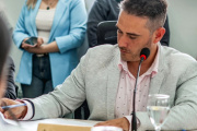 “Milei no vino a cambiar nada, volvieron la timba financiera y la destrucción de la producción”
