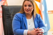 “El Senado insistirá con la ley que limita los DNU, pero Milei la va a vetar”