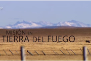 Estrenaron documental sobre la Misión Salesiana de Río Grande