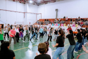 Hay que construir empatía entre generaciones