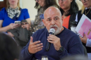 “Hay una retracción muy importante en las ventas y estacionamientos vacíos”; el comercio suma 117 despidos en 2025