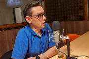 Firme oposición al proceso productivo que podría implicar despidos