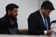 Condenaron a 15 años de prisión a un hombre por abuso sexual a una menor en Tolhuin