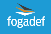 “Fogadef ya asistió a más de 2.600 pymes y busca ampliar el acceso al mercado de capitales”