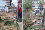 Ushuaia: El presupuesto para 2026 asciende a los $157 mil millones