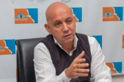 “El Gobierno perdió autoridad para garantizar el derecho a la educación y la seguridad en Tierra del Fuego”