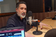Margalot: “No es el resultado que en el sindicato estábamos esperando”