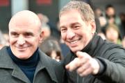 Cositorto complica a Santilli: asegura que aportó 32.500 dólares a su campaña de 2021