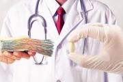 Más argentinos dejan las prepagas y vuelven al hospital público