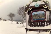 Ushuaia, 141 años de historia: memoria, identidad y desafíos del extremo austral