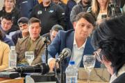 Soliz advierte que los concejales se quedaron sin presupuesto