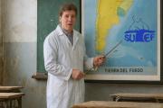 Educación: Las des obligaciones no tienen fin