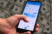 Cepo a las billeteras virtuales: el Gobierno limita la compra de dólares
