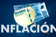 Septiembre: la Patagonia registró la inflación más alta de la Argentina