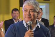 En medio de la crisis libertaria, renunció Julio Mercado y denunció “influencia eclesiástica” en Republicanos Unidos