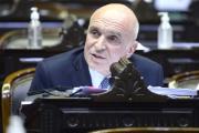 Diputados autorizó allanar las oficinas y el domicilio de José Luis Espert