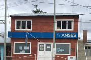 ANSES activa un operativo territorial en Tolhuin
