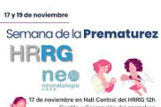 La neonatóloga Noelia Gaya alerta sobre la importancia de prevenir y visibilizar la prematurez en Río Grande