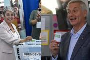 Elecciones en Chile: Jara y Kast van a una reñida segunda vuelta