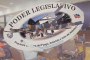 Un año perdido: la Legislatura fueguina llega a diciembre con solo tres sesiones