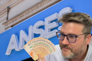 La ANSES confirma nuevos incrementos previsionales y un refuerzo para la jubilación mínima