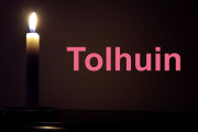 Tolhuin sin luz este viernes por la mañana