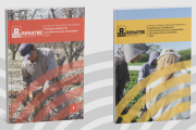 RENATRE publicó estudios e investigaciones sobre seguridad social y trabajo rural